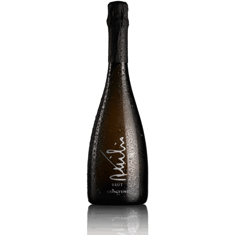Attilio-Spumante-Uve-Vernaccia-Brut-Contini-Desktop-Brina