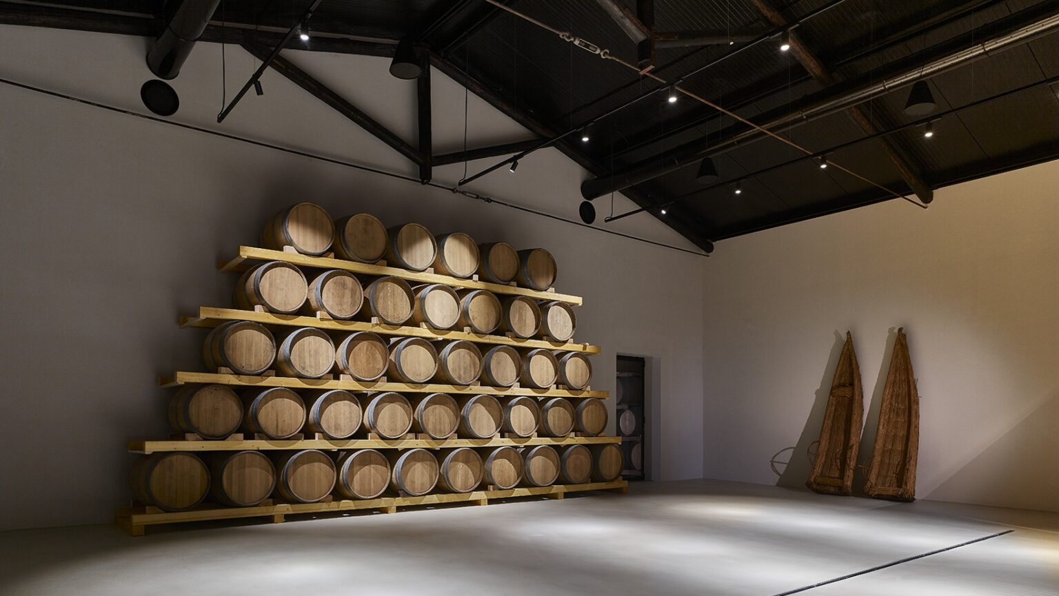 Cantina_Contini_Sala_Botti_1