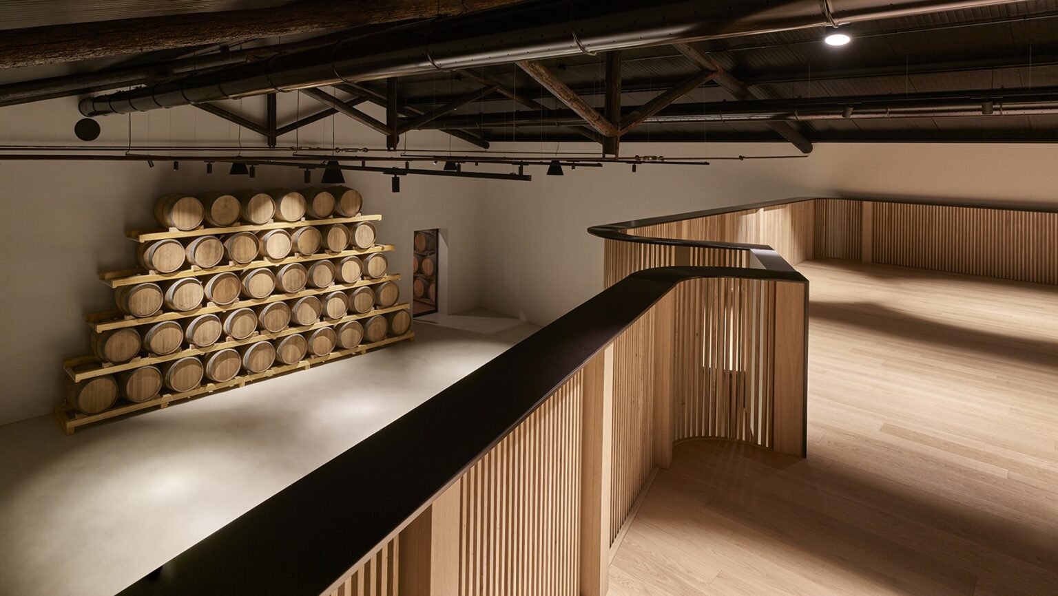 Cantina_Contini_Sala_Botti_3