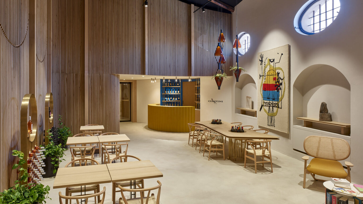 Contini1898-Prima-Cantina-Sardegna-Interni-uai-1936x1089