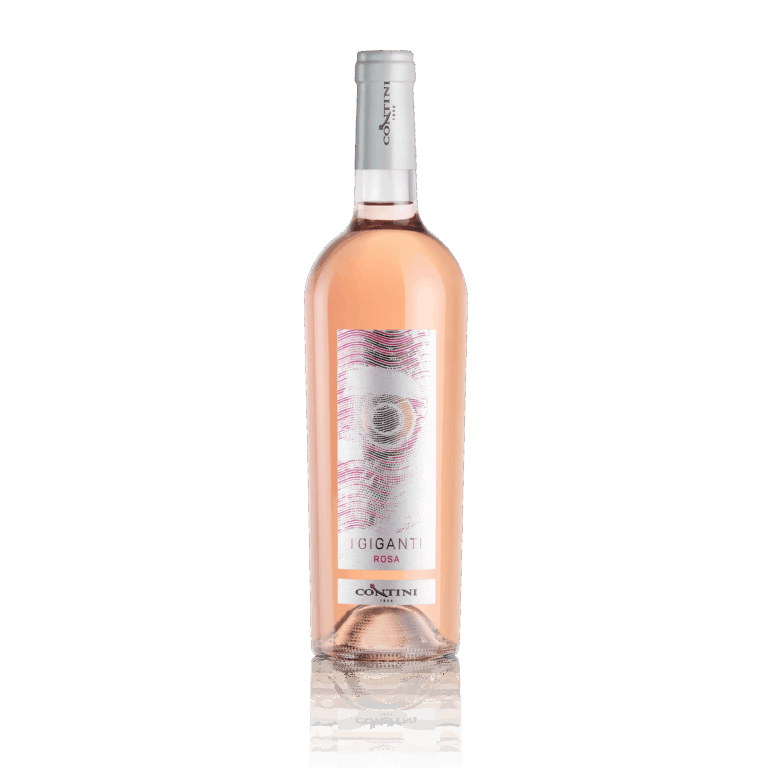 Giganti-Rosa-Rosato-Tharros-IGT-Cannonau-Nieddera-Contini-Desktop-2023