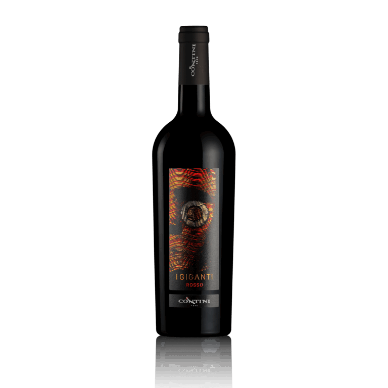 Giganti-Rosso-Rosso-Tharros-IGT-Nieddera-Uve-rosse-locali-Contini-Desktop-2023