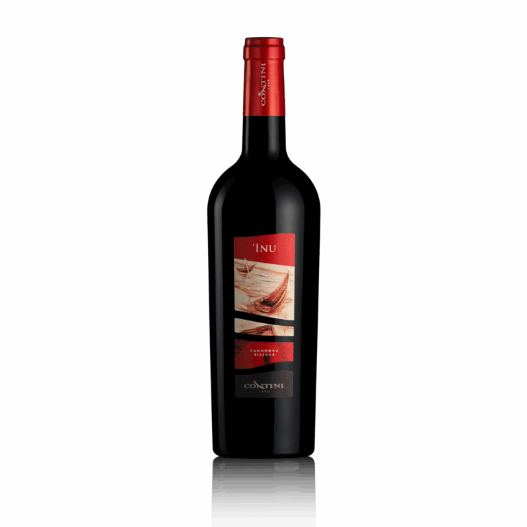 Inu-Cannonau-Sardegna-DOC-Riserva-Uve-rosse-locali-Contini-Desktop