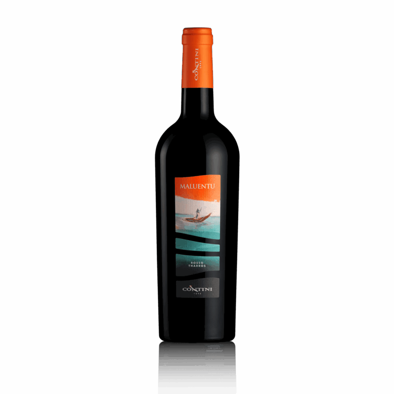 Maluentu-Rosso-Tharros-IGT-Nieddera-Merlot-Syrah-Cabernet-sauvignon-Contini-Desktop