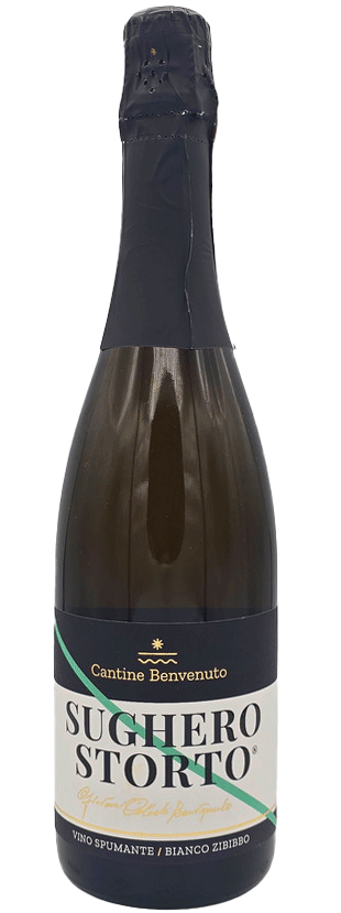 benvenuto_Sughero-Storto-delle-Cantine-Benvenuto