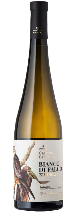bianco-di-falco-zibibbo